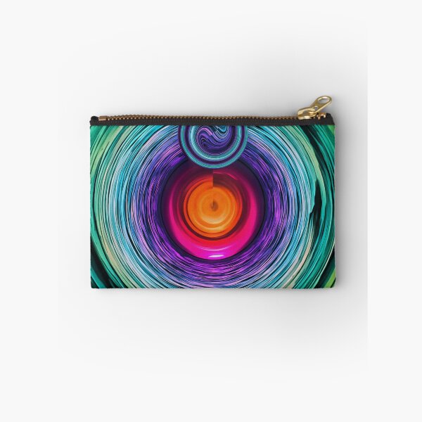 Item preview, Stocksom Meditation 2 designed and sold by Stocksom  Art Prints.