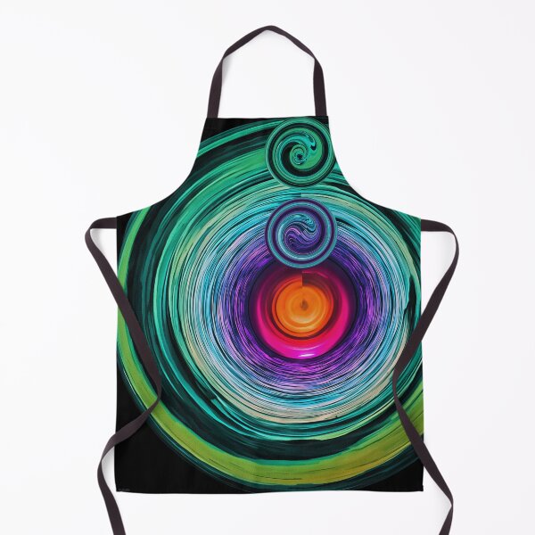 Item preview, Stocksom Meditation 2 designed and sold by Stocksom  Art Prints.