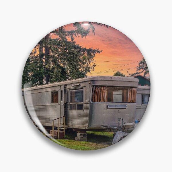 Item preview, Motel Row designed and sold by Steve Walser.