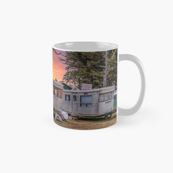 Item preview, Motel Row designed and sold by Steve Walser.