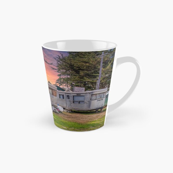 Item preview, Motel Row designed and sold by Steve Walser.