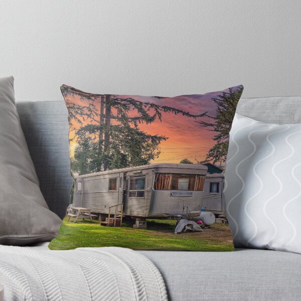 Item preview, Motel Row designed and sold by Steve Walser.