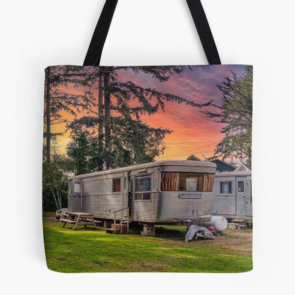 Item preview, Motel Row designed and sold by Steve Walser.