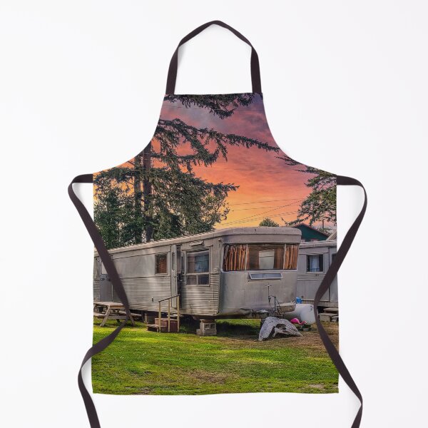 Item preview, Motel Row designed and sold by Steve Walser.