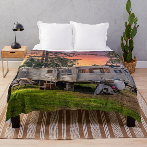 Item preview, Motel Row designed and sold by Steve Walser.