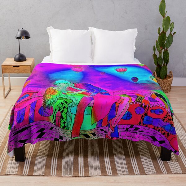 Item preview, Love is in the air designed and sold by Guy Christophe Tixier.