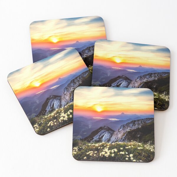 Item preview, Stunning Online Austria Picture Gift designed and sold by BestOfTravel.