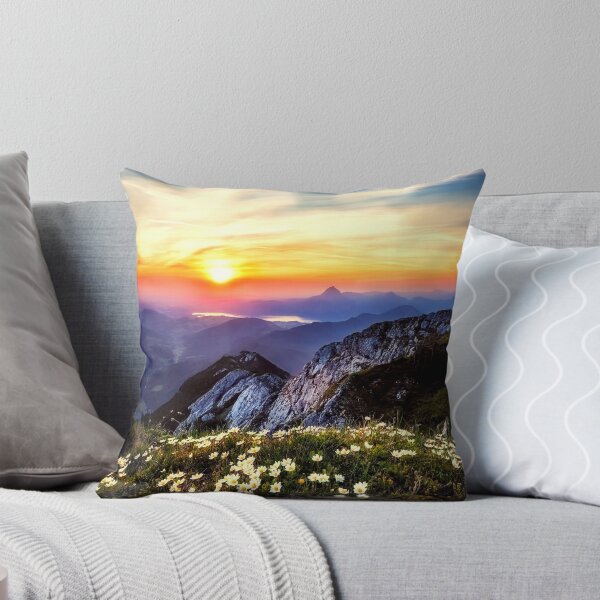 Item preview, Stunning Online Austria Picture Gift designed and sold by BestOfTravel.