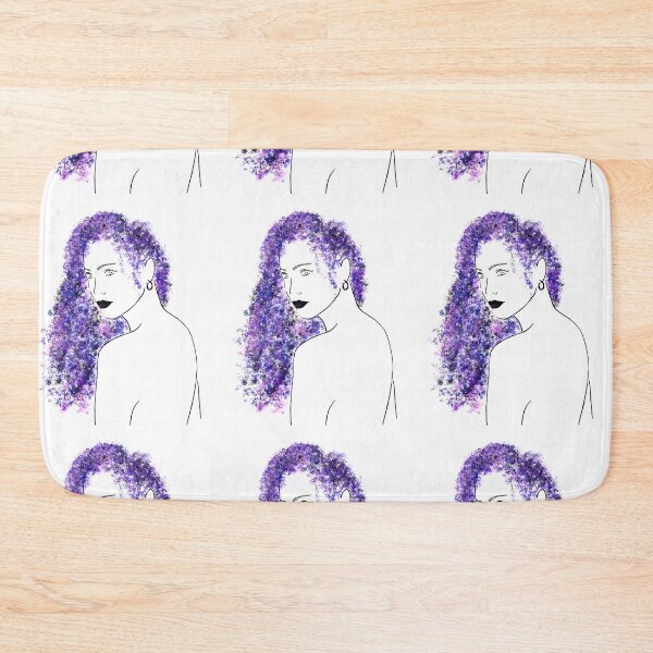 Item preview, Lavender  designed and sold by Treasuredreams.