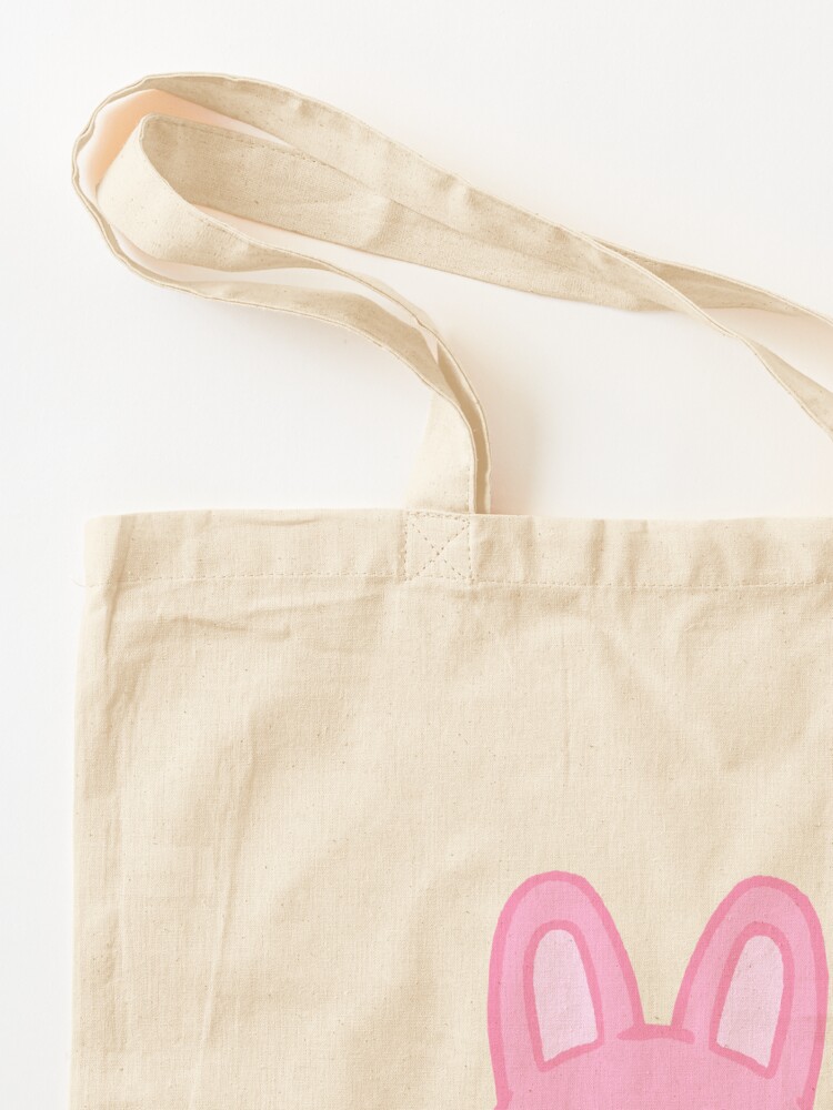 stray kids skzoo (changbin) dwaekki 