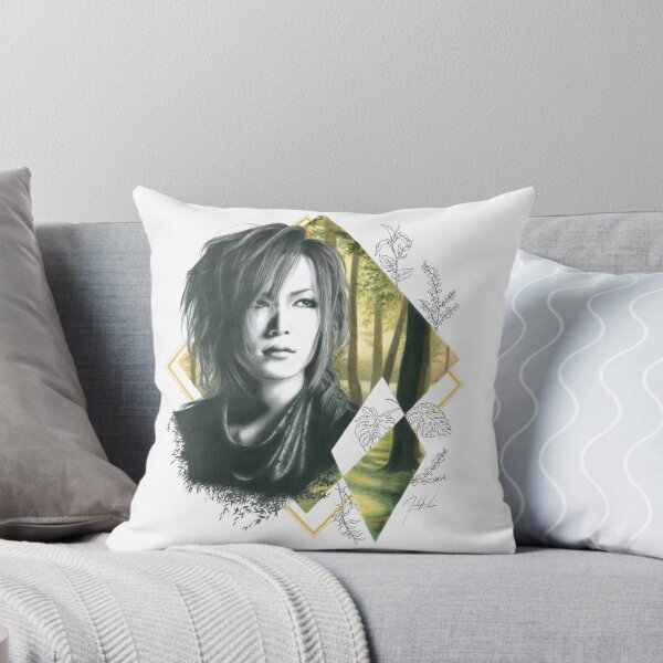 Artikelvorschau, Uruha - Tagtraum entworfen und verkauft von -Nada-.