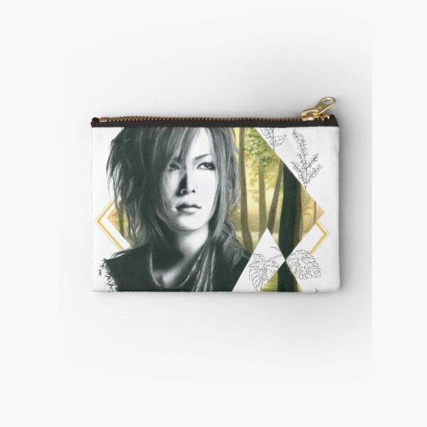 Artikelvorschau, Uruha - Tagtraum entworfen und verkauft von -Nada-.