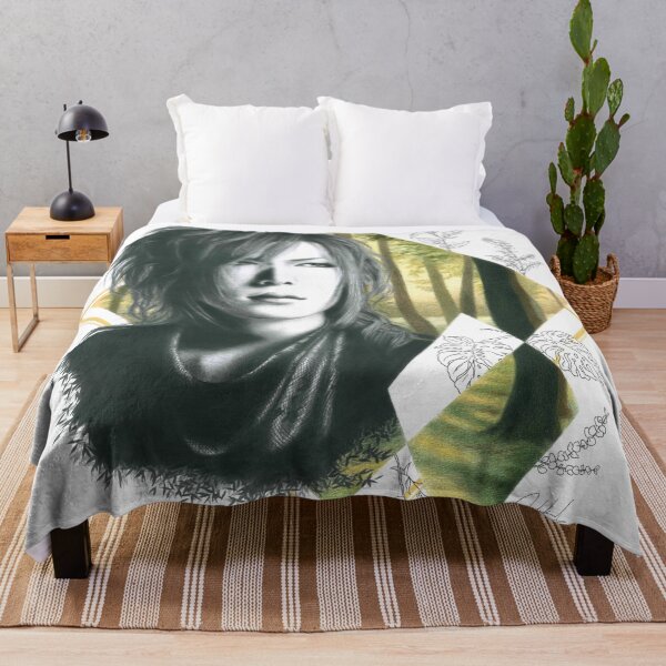 Item preview, Uruha - Daydream designed and sold by -Nada-.