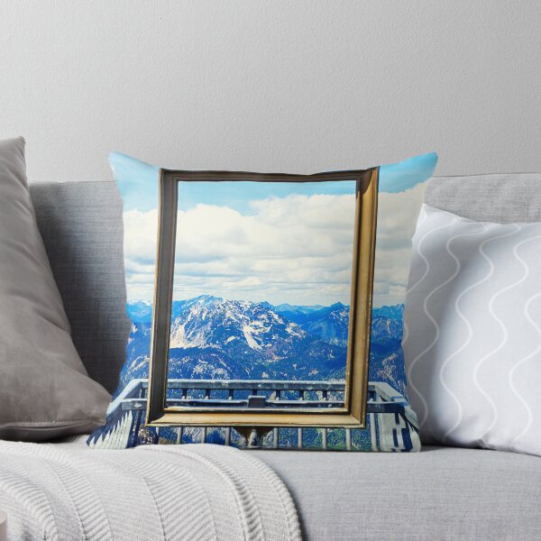 Item preview, Beautiful Online Austria Picture Gift designed and sold by BestOfTravel.