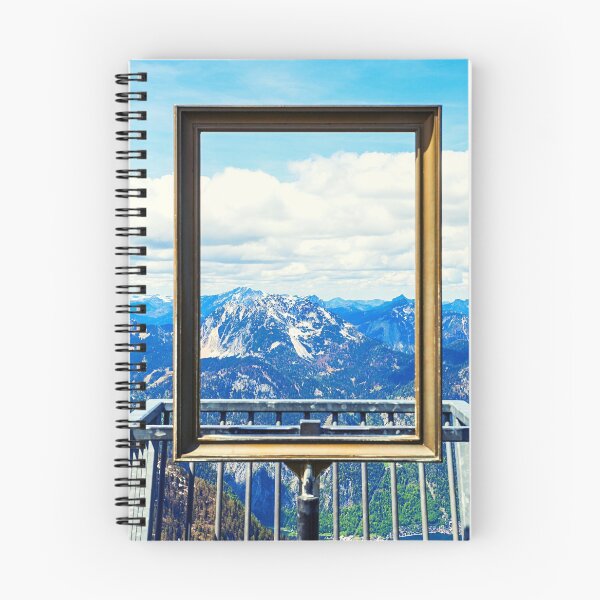 Item preview, Beautiful Online Austria Picture Gift designed and sold by BestOfTravel.
