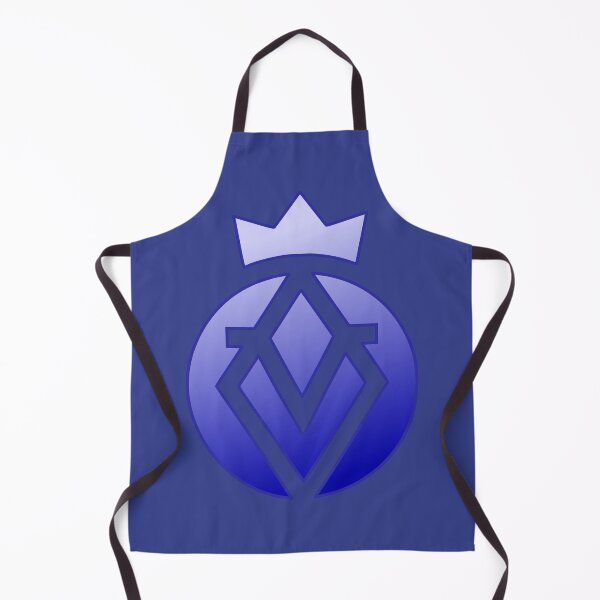 Item preview, Villarreal light blue designed and sold by rozijentul.