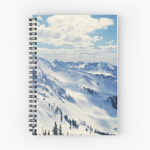 Item preview, Brilliance Online Austria Picture Gift designed and sold by BestOfTravel.