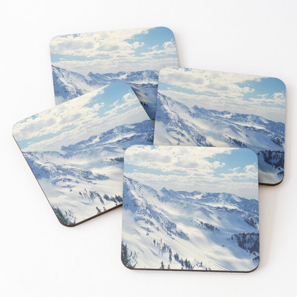 Item preview, Brilliance Online Austria Picture Gift designed and sold by BestOfTravel.