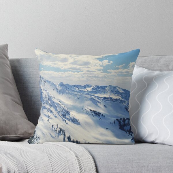 Item preview, Brilliance Online Austria Picture Gift designed and sold by BestOfTravel.