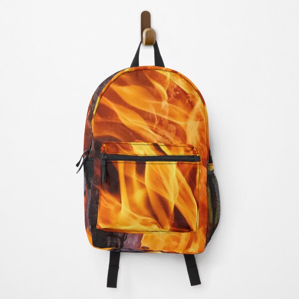 Item preview, Fire, flame designed and sold by bernd49.