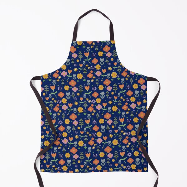 Item preview, fullcolour flower designed and sold by Annaka23.