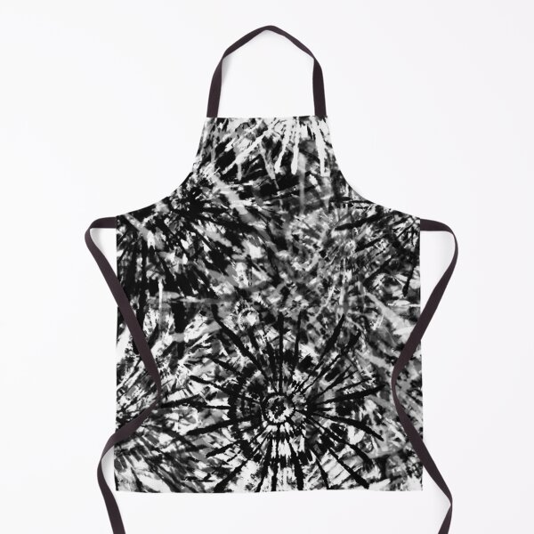 Item preview, Black Tie Dye designed and sold by sasyall.
