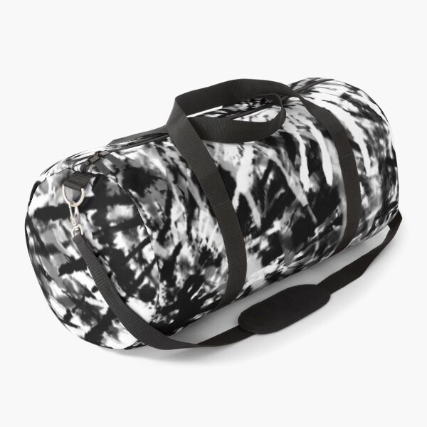 Item preview, Black Tie Dye designed and sold by sasyall.