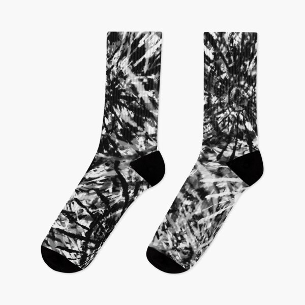 Item preview, Black Tie Dye designed and sold by sasyall.
