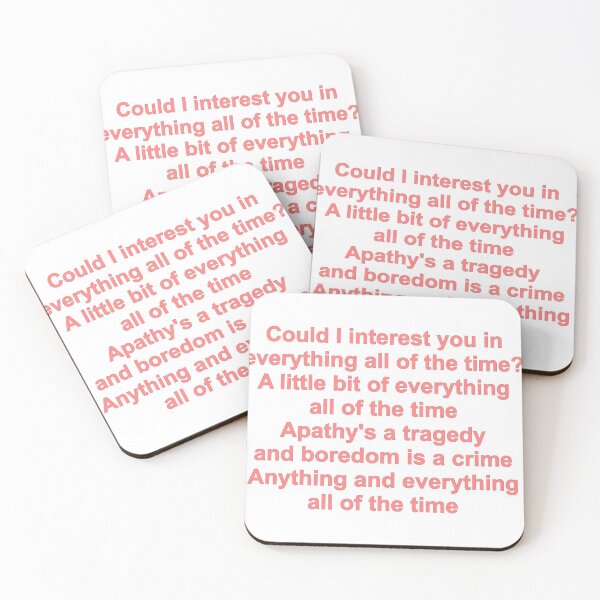 Item preview, welcome to the internet  designed and sold by courtneyklich.