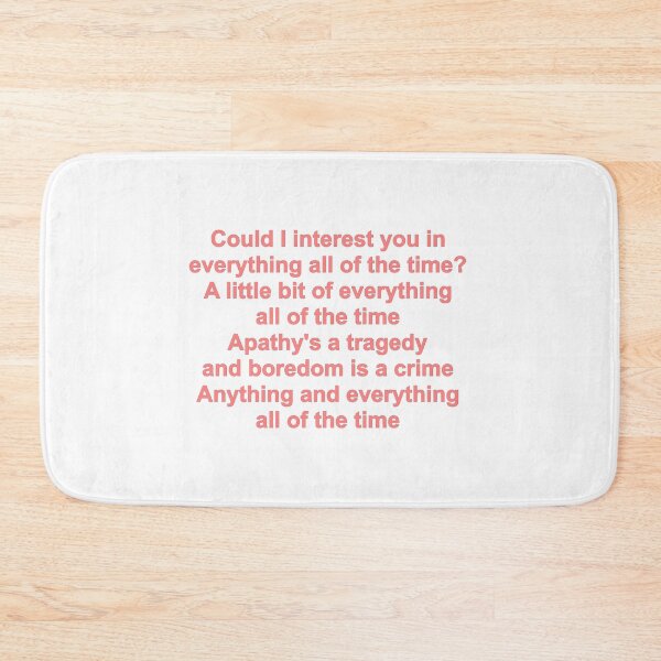Item preview, welcome to the internet  designed and sold by courtneyklich.