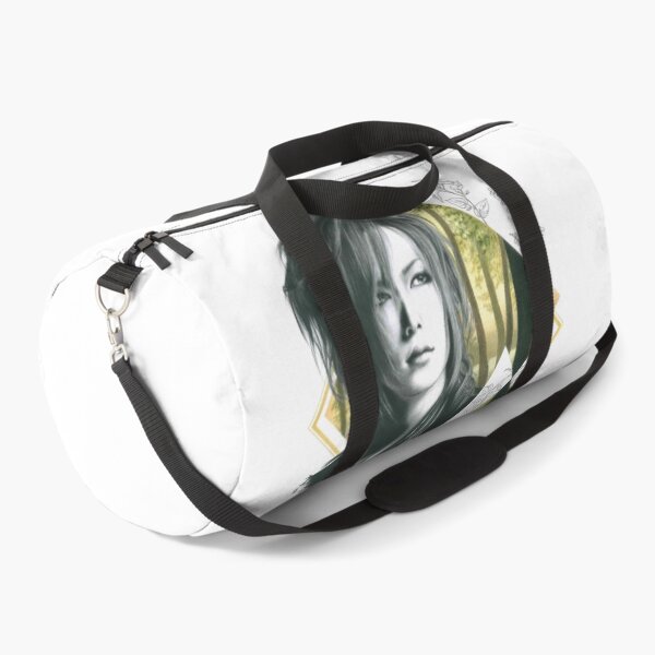 Item preview, Uruha - Daydream designed and sold by -Nada-.