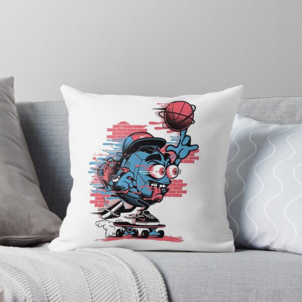 Item preview, Basketball is not just a sport,It's my lifestyle! designed and sold by deesnutz69.
