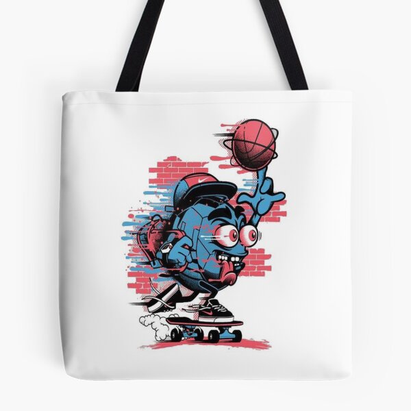 Item preview, Basketball is not just a sport,It's my lifestyle! designed and sold by deesnutz69.