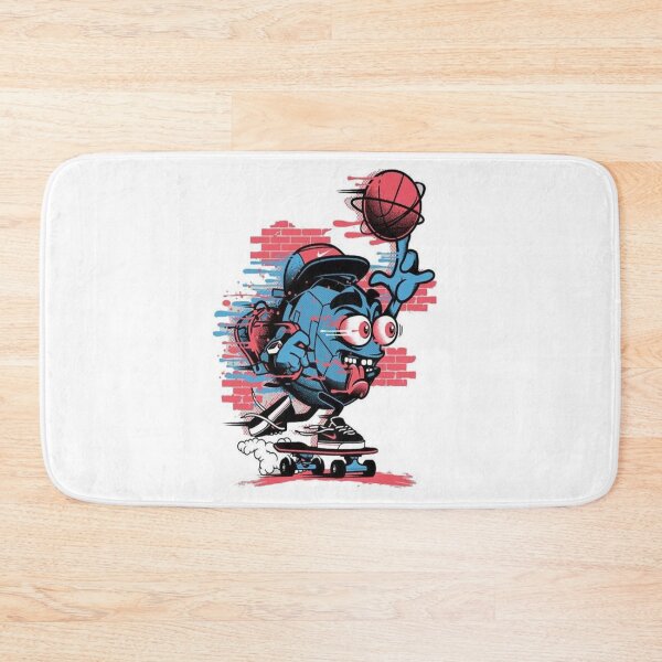 Item preview, Basketball is not just a sport,It's my lifestyle! designed and sold by deesnutz69.