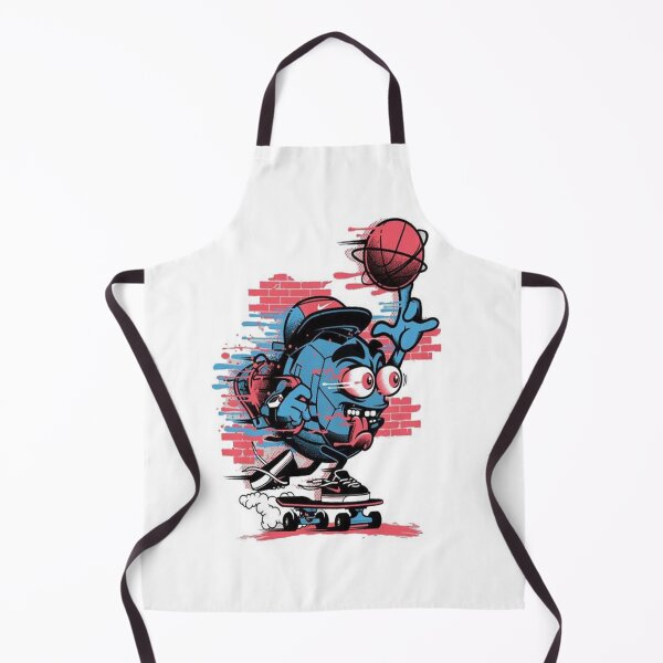 Item preview, Basketball is not just a sport,It's my lifestyle! designed and sold by deesnutz69.