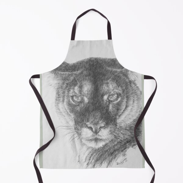 Item preview, Malcontent designed and sold by BarbBarcikKeith.