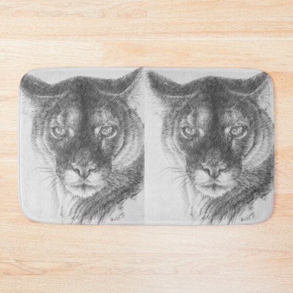 Item preview, Malcontent designed and sold by BarbBarcikKeith.