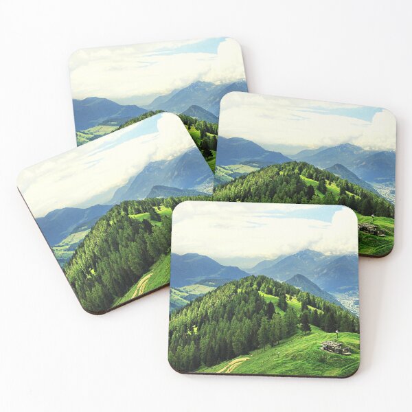 Item preview, Special Online Austria Picture Gift designed and sold by BestOfTravel.