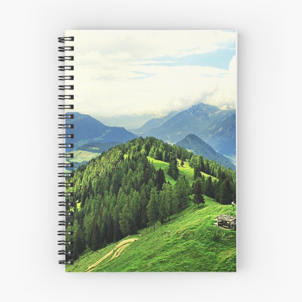 Item preview, Special Online Austria Picture Gift designed and sold by BestOfTravel.