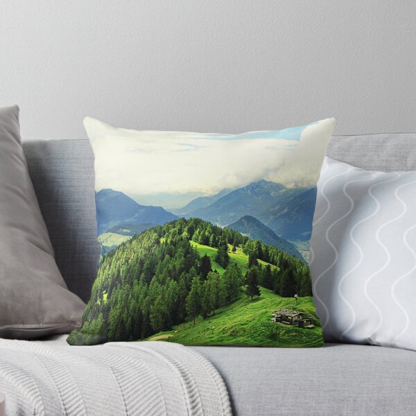 Item preview, Special Online Austria Picture Gift designed and sold by BestOfTravel.