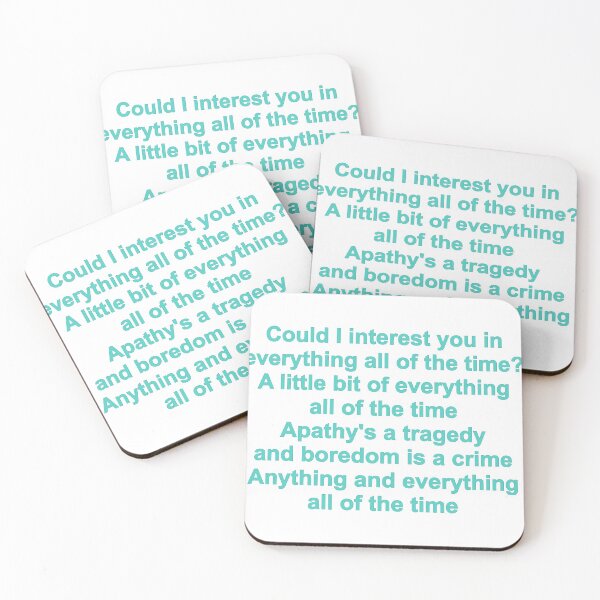 Item preview, welcome to the internet  designed and sold by courtneyklich.