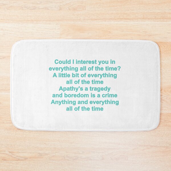 Item preview, welcome to the internet  designed and sold by courtneyklich.