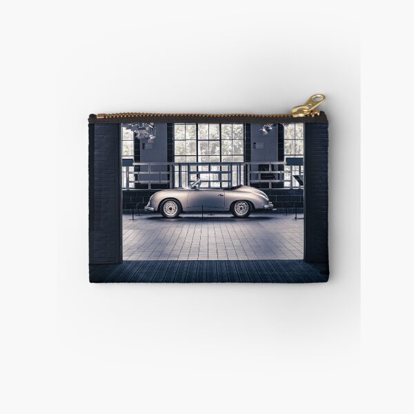 Item preview, Air Cooled Speedster designed and sold by barkeypf.