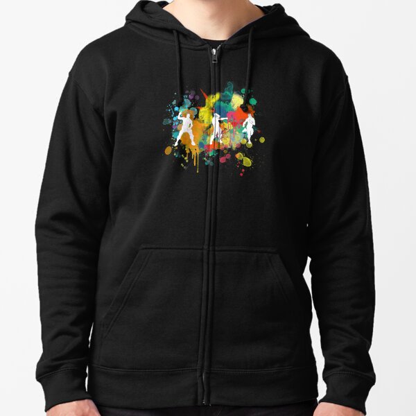 Fortnite 1 Virgin Hoodie Fortnite Battle Pass Sweatshirts Hoodies Redbubble