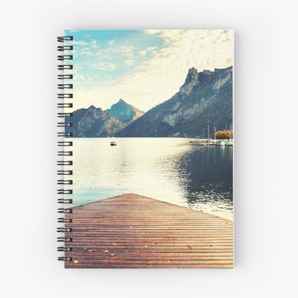 Item preview, Unique Online Austria Picture Gift designed and sold by BestOfTravel.
