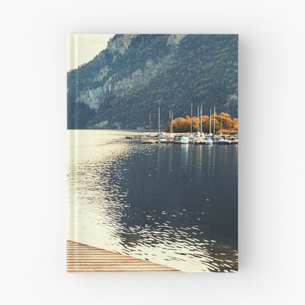 Item preview, Unique Online Austria Picture Gift designed and sold by BestOfTravel.