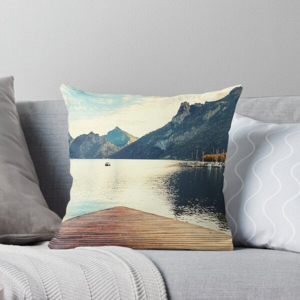 Item preview, Unique Online Austria Picture Gift designed and sold by BestOfTravel.