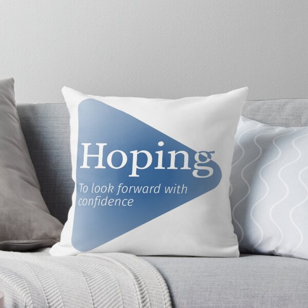 Item preview, Hoping  designed and sold by cely458458.