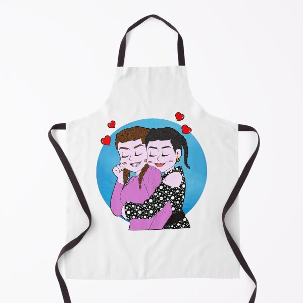 Item preview, Hugs designed and sold by GiollasArt.
