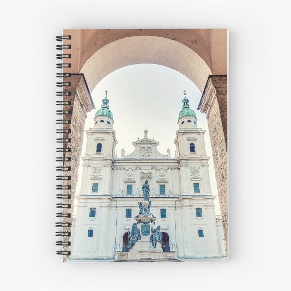 Item preview, Magical Online Austria Picture Gift designed and sold by BestOfTravel.